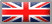 UK Flag