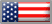 US Flag