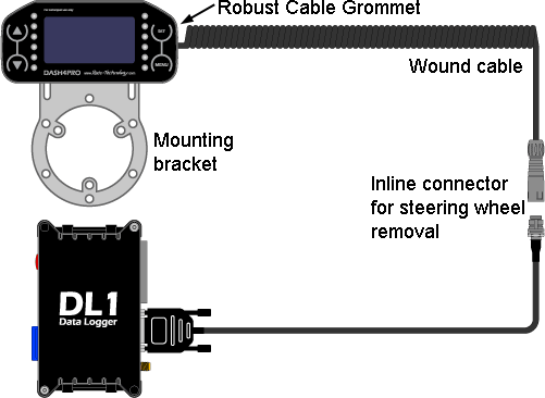 https://www.race-technology.com/upload/products/NewImages/new%20products/dash4pro2_cable_stwheel.gif